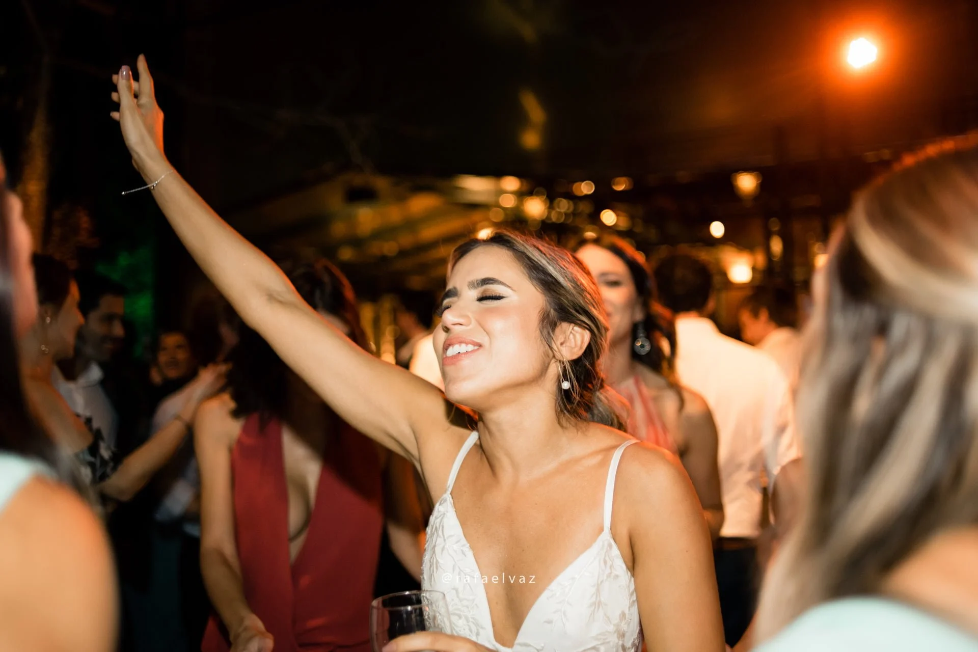 Casamento na Fazenda das Cabras, casamento no campo, decoração de casamento de dia, decor de casamento rústica, casar de dia, casamento no pôr do sol Casamento na Fazenda das Cabras, casamento no campo, decoração de casamento de dia, decor de casamento rústica, casar de dia, casamento no pôr do sol