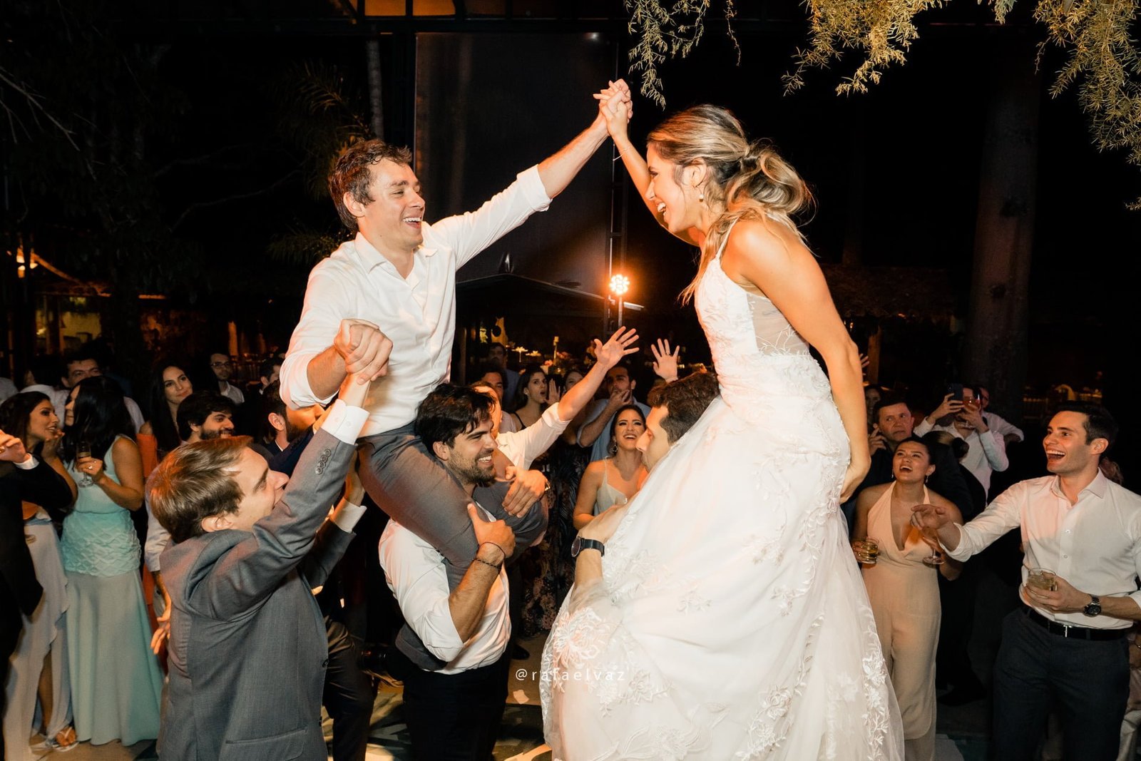 Casamento na Fazenda das Cabras, casamento no campo, decoração de casamento de dia, decor de casamento rústica, casar de dia, casamento no pôr do sol