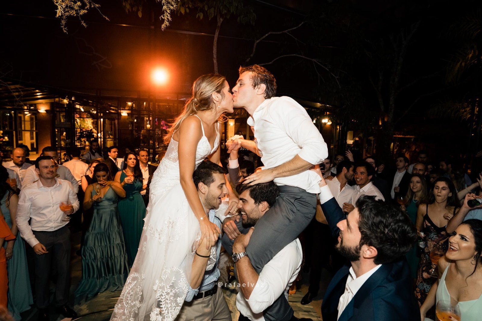 Casamento na Fazenda das Cabras, casamento no campo, decoração de casamento de dia, decor de casamento rústica, casar de dia, casamento no pôr do sol