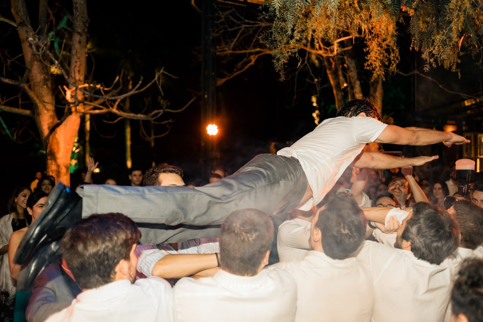 Casamento na Fazenda das Cabras, casamento no campo, decoração de casamento de dia, decor de casamento rústica, casar de dia, casamento no pôr do sol