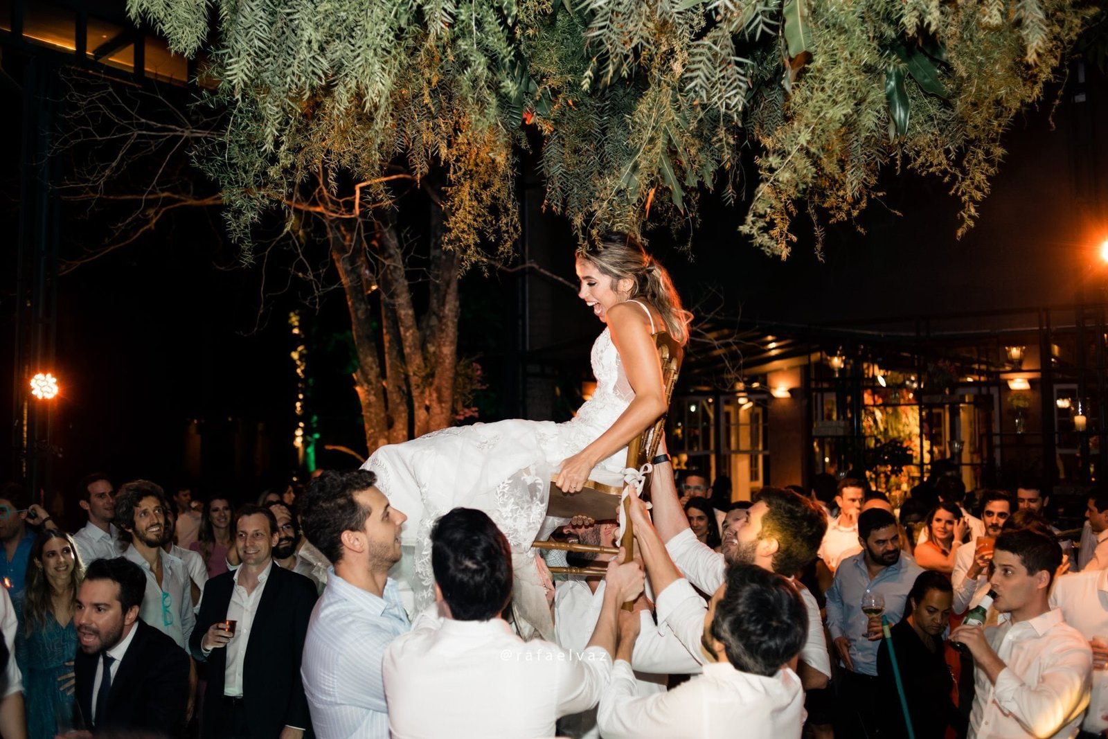 Fazenda das Cabras, casamento na fazenda das cabras, fotos da fazenda das cabras em campinas, fazenda para casamento no interior de sp, fazenda vassoural, fazenda nova ines, fazenda vila rica, fotos da fazenda das cabras, tour do cafe fazenda das cabra