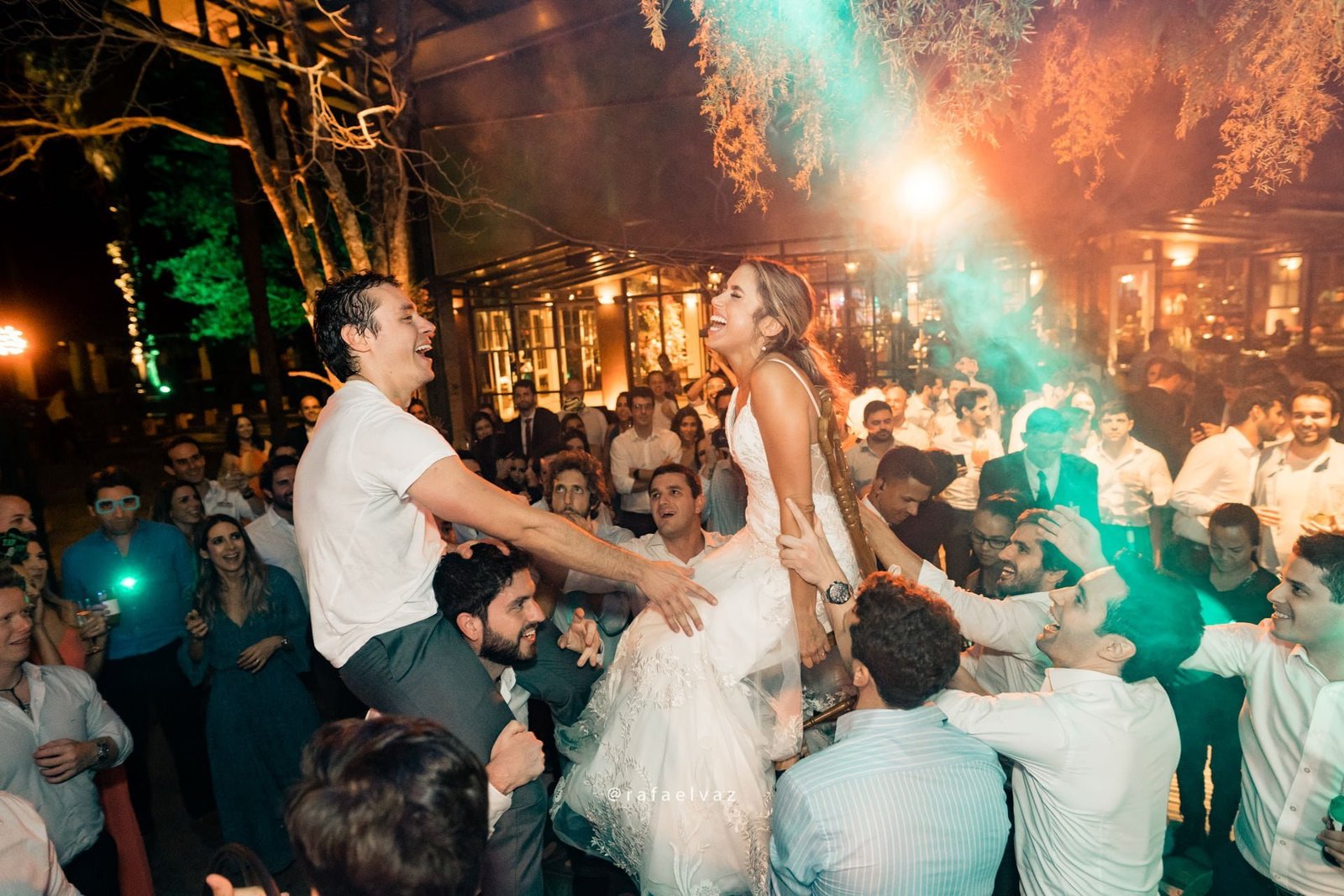 Casamento na Fazenda das Cabras, casamento no campo, decoração de casamento de dia, decor de casamento rústica, casar de dia, casamento no pôr do sol