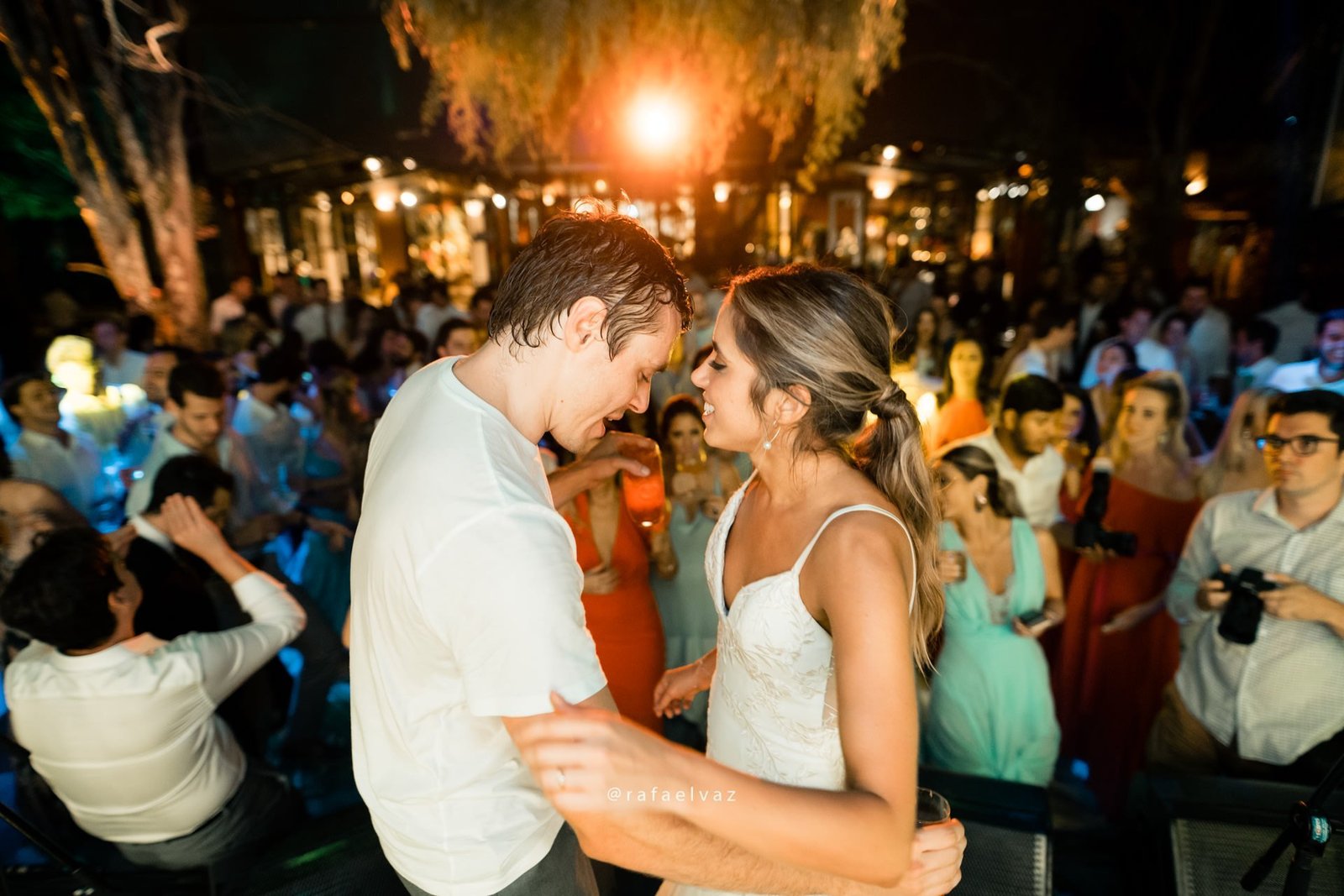 Casamento na Fazenda das Cabras, casamento no campo, decoração de casamento de dia, decor de casamento rústica, casar de dia, casamento no pôr do sol