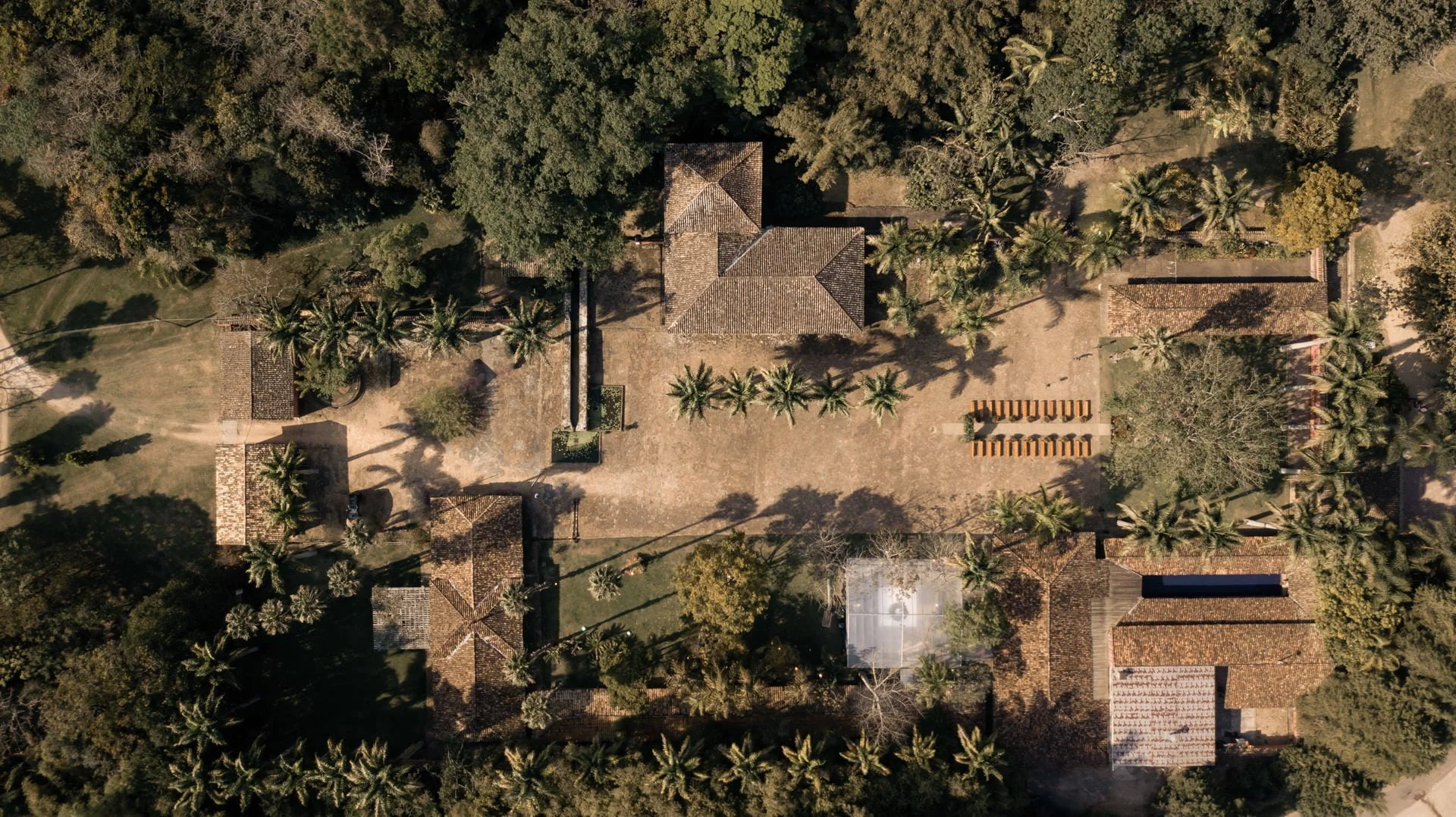 Fazenda das Cabras, casamento na fazenda das cabras, fotos da fazenda das cabras em campinas, fazenda para casamento no interior de sp, fazenda vassoural, fazenda nova ines, fazenda vila rica, fotos da fazenda das cabras, tour do cafe fazenda das cabras