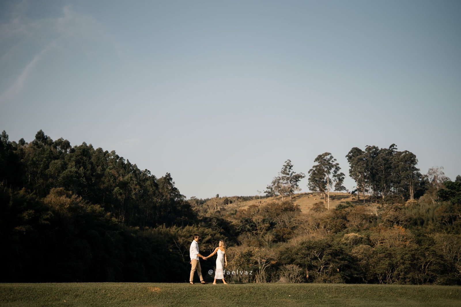 Fazenda das Cabras, casamento na fazenda das cabras, fotos da fazenda das cabras em campinas, fazenda para casamento no interior de sp, fazenda vassoural, fazenda nova ines, fazenda vila rica, fotos da fazenda das cabras, tour do cafe fazenda das cabra
