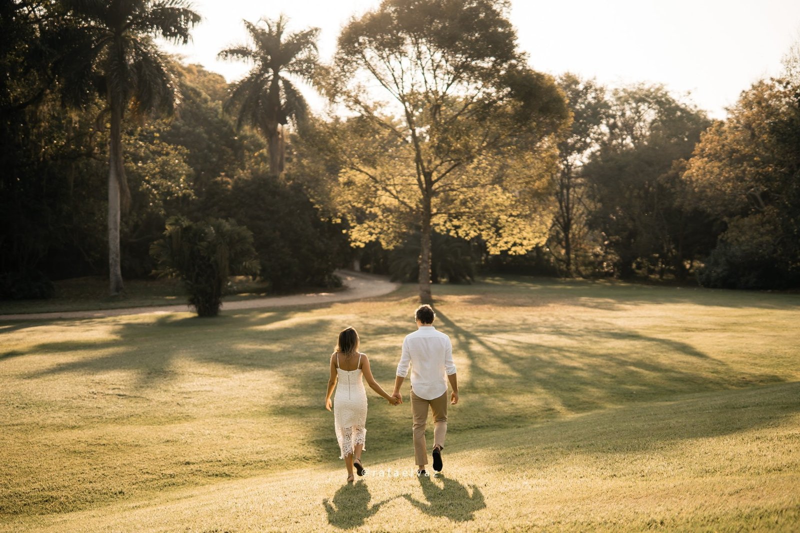 pôr do sol, rafael vaz fotografia, fotografo de casamento sp, wedding photographer, destination photographer, fotografo brasil, fotografo portugal, luz natural, fotografia de dia