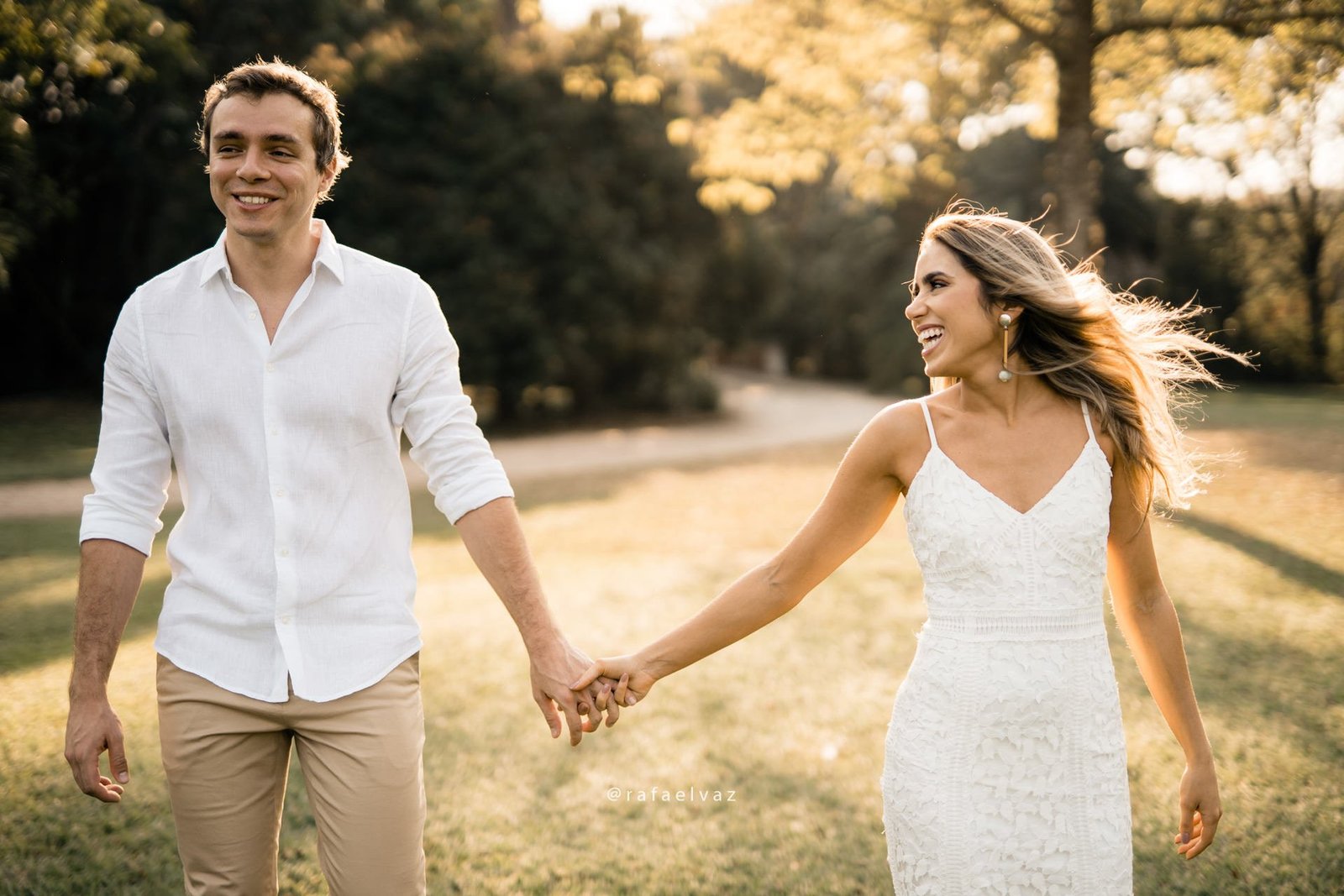 Fazenda das Cabras, casamento na fazenda das cabras, fotos da fazenda das cabras em campinas, fazenda para casamento no interior de sp, fazenda vassoural, fazenda nova ines, fazenda vila rica, fotos da fazenda das cabras, tour do cafe fazenda das cabra