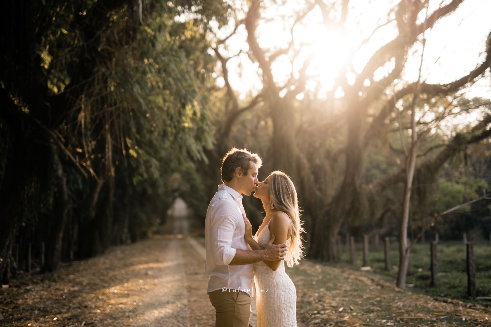 pôr do sol, rafael vaz fotografia, fotografo de casamento sp, wedding photographer, destination photographer, fotografo brasil, fotografo portugal, luz natural, fotografia de dia