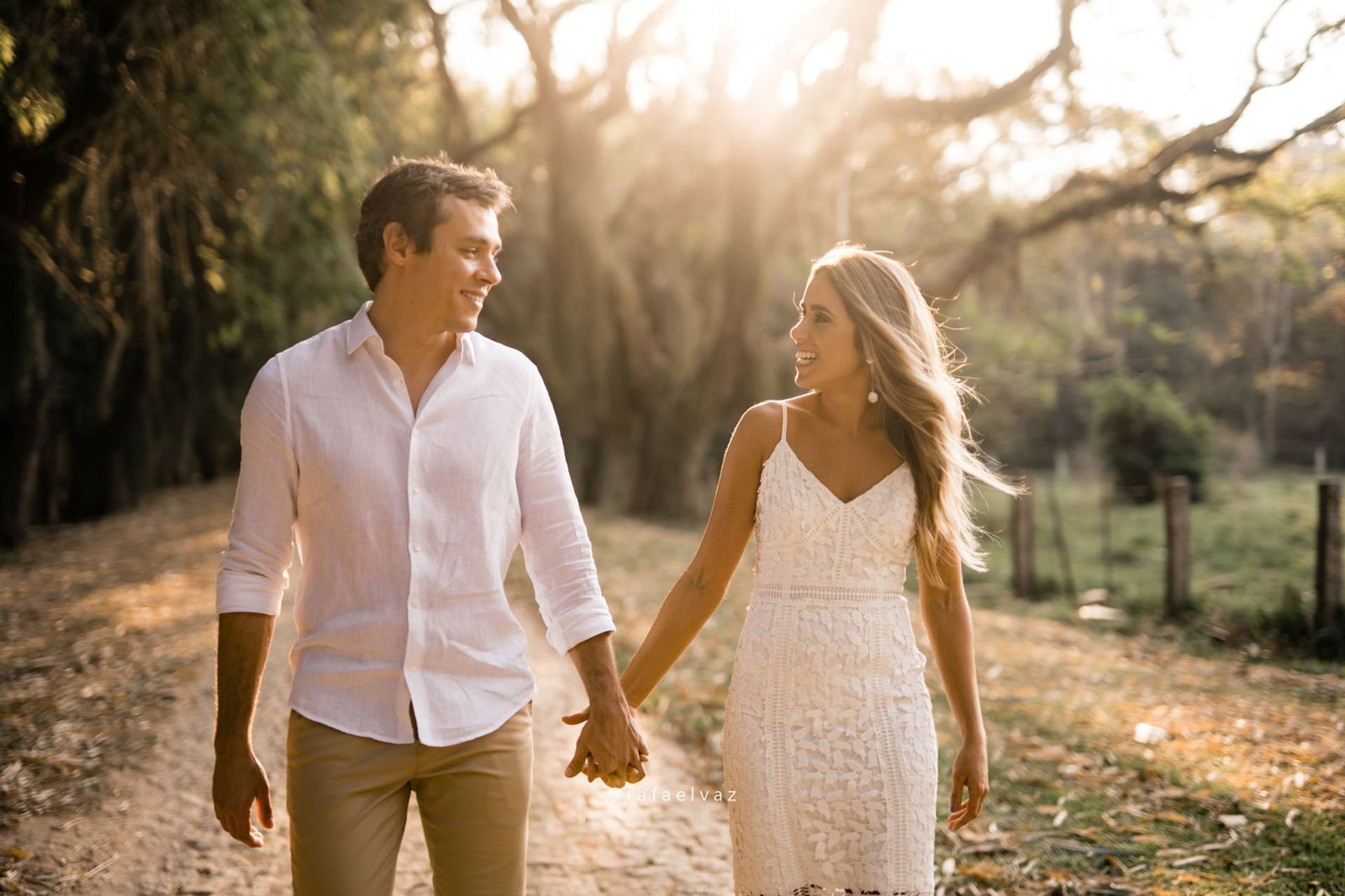 Fazenda das Cabras, casamento na fazenda das cabras, fotos da fazenda das cabras em campinas, fazenda para casamento no interior de sp, fazenda vassoural, fazenda nova ines, fazenda vila rica, fotos da fazenda das cabras, tour do cafe fazenda das cabra