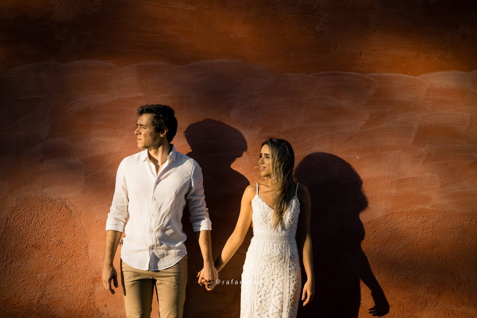 pôr do sol, rafael vaz fotografia, fotografo de casamento sp, wedding photographer, destination photographer, fotografo brasil, fotografo portugal, luz natural, fotografia de dia