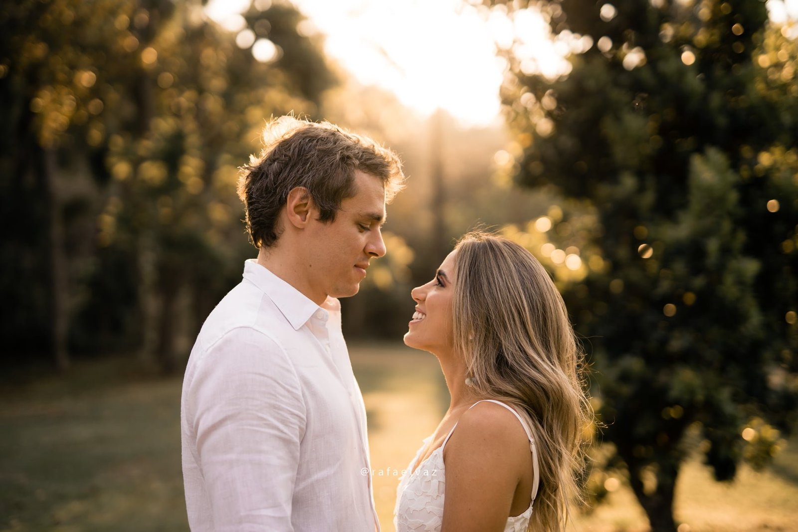 pôr do sol, rafael vaz fotografia, fotografo de casamento sp, wedding photographer, destination photographer, fotografo brasil, fotografo portugal, luz natural, fotografia de dia