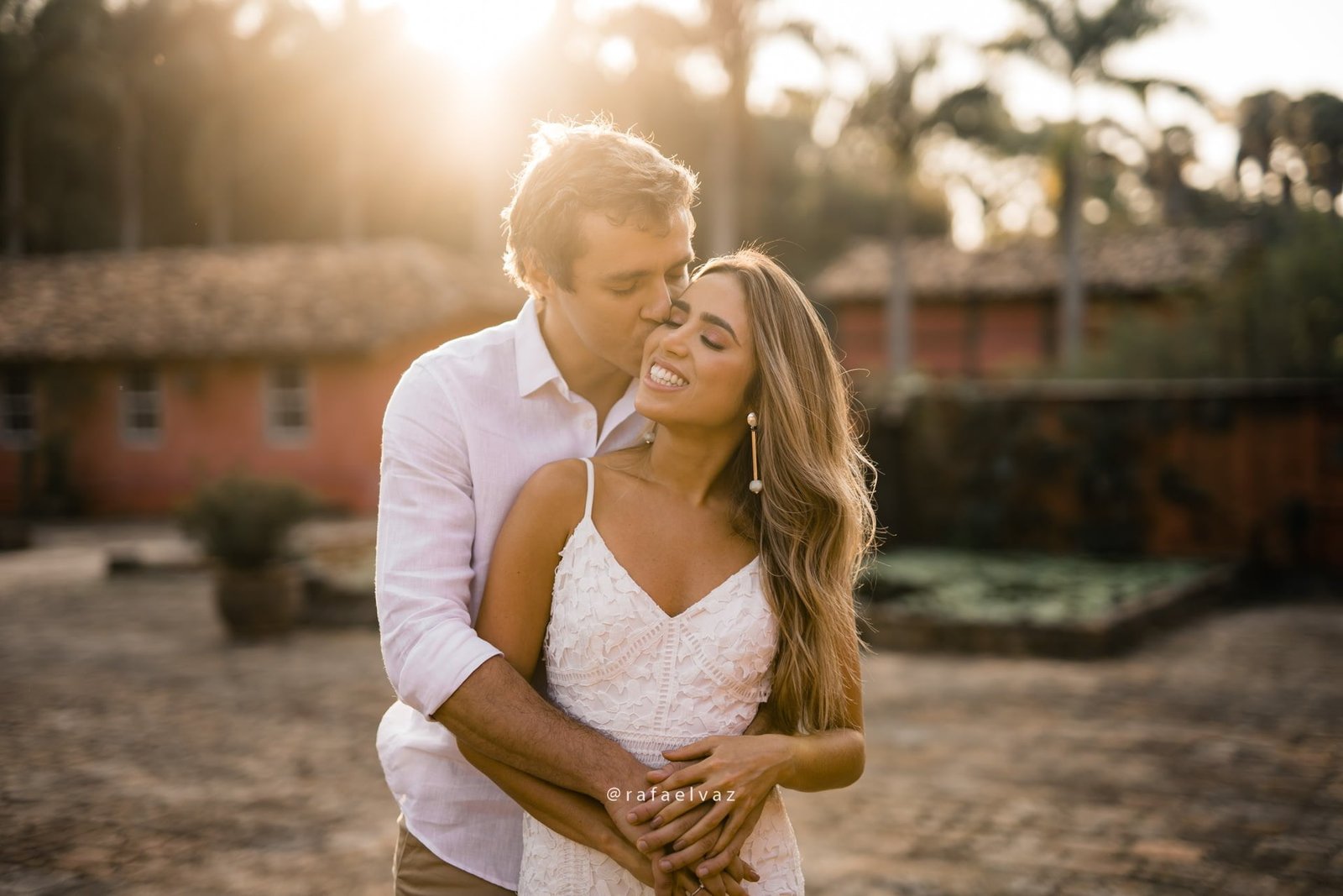 pôr do sol, rafael vaz fotografia, fotografo de casamento sp, wedding photographer, destination photographer, fotografo brasil, fotografo portugal, luz natural, fotografia de dia