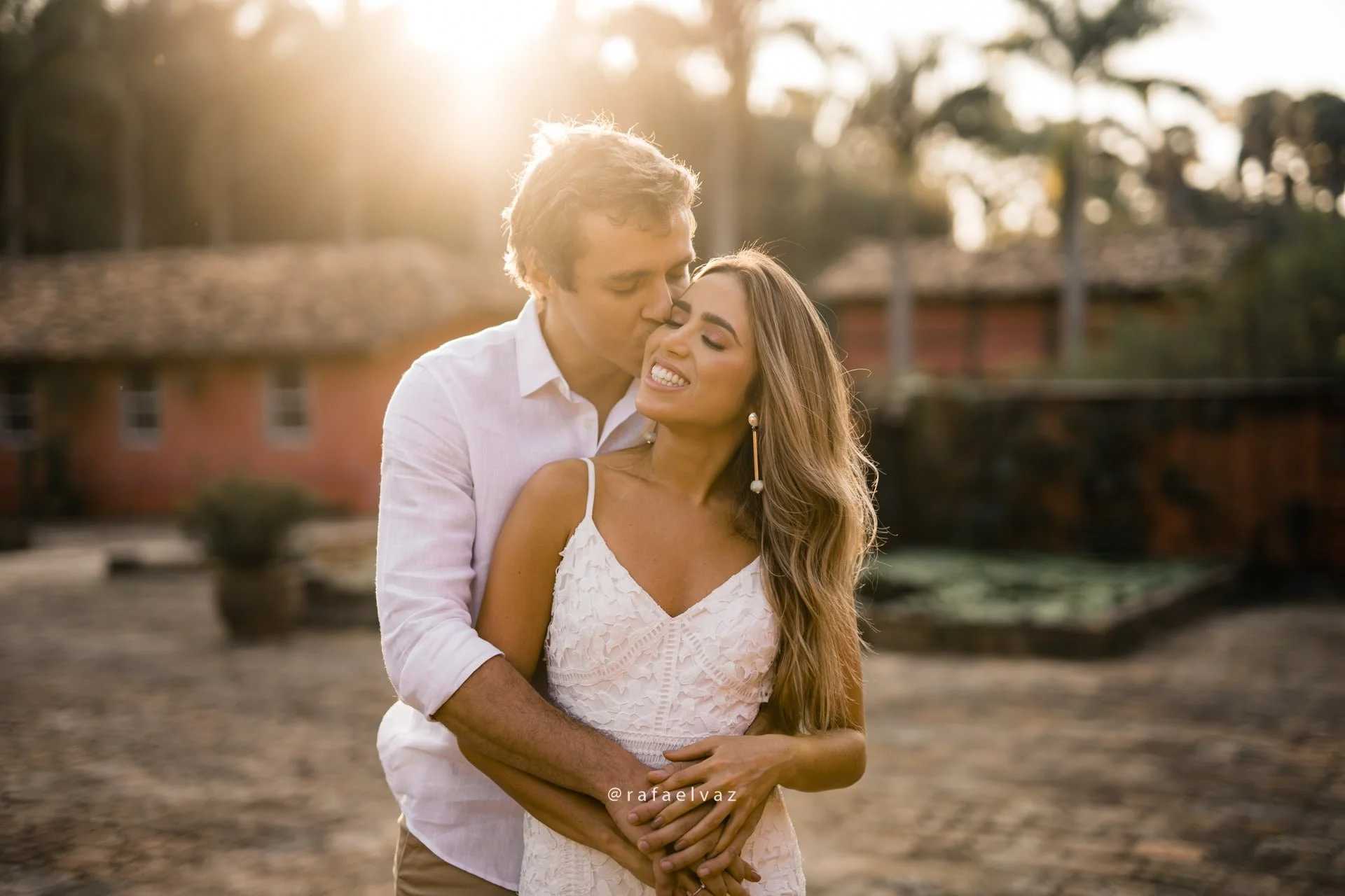pôr do sol, rafael vaz fotografia, fotografo de casamento sp, wedding photographer, destination photographer, fotografo brasil, fotografo portugal, luz natural, fotografia de dia