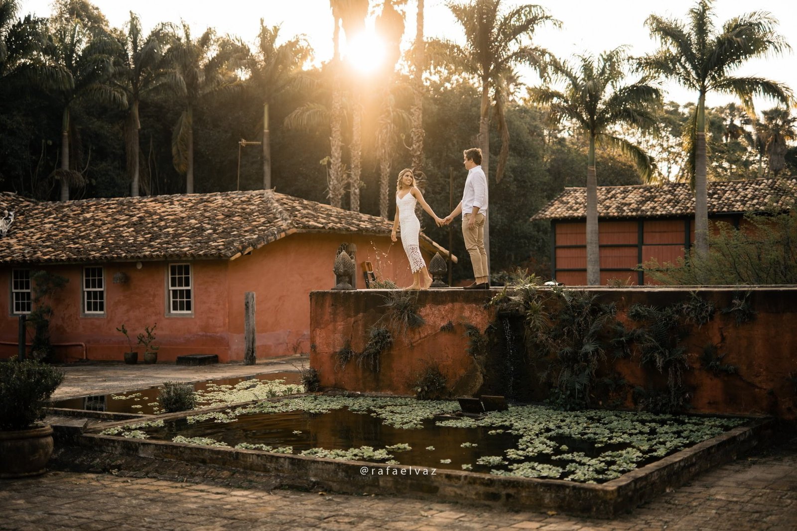 Fazenda das Cabras, casamento na fazenda das cabras, fotos da fazenda das cabras em campinas, fazenda para casamento no interior de sp, fazenda vassoural, fazenda nova ines, fazenda vila rica, fotos da fazenda das cabras, tour do cafe fazenda das cabra