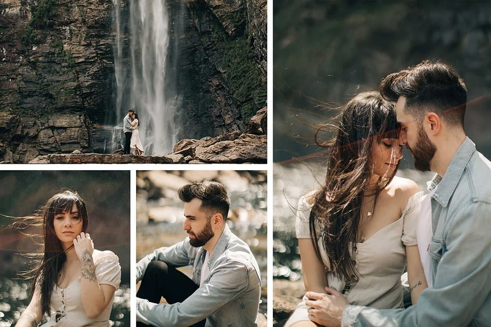 rafael vaz, rafael vaz fotografia, rafael vaz e letícia muniz, rafael e leticia vaz, vaz, vaz fotografia, fotografo de casamento sp