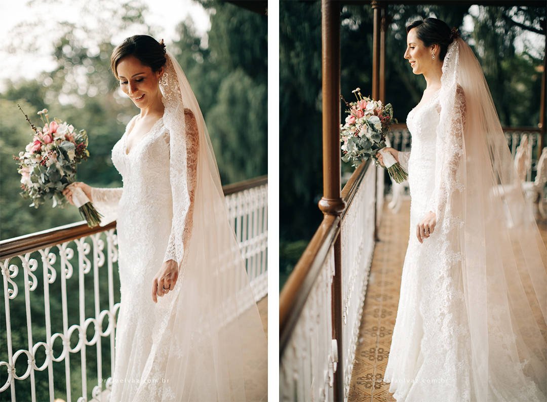 Casamento na Fazenda Dona Catarina, casamento do dia, casamento no campo, casamento na fazenda, casar de dia, decoração de casamento de dia, casamento lindo, rafaelvaz, rafael vaz fotografia, fazenda dona catarina, convite de casamento, paleta de cores tons neutros, juliana bicudo