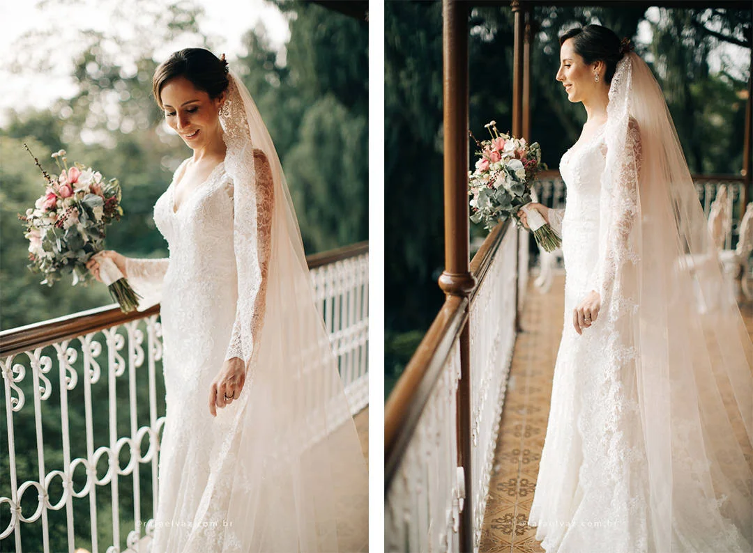 Casamento na Fazenda Dona Catarina, casamento do dia, casamento no campo, casamento na fazenda, casar de dia, decoração de casamento de dia, casamento lindo, rafaelvaz, rafael vaz fotografia, fazenda dona catarina, convite de casamento, paleta de cores tons neutros, juliana bicudo