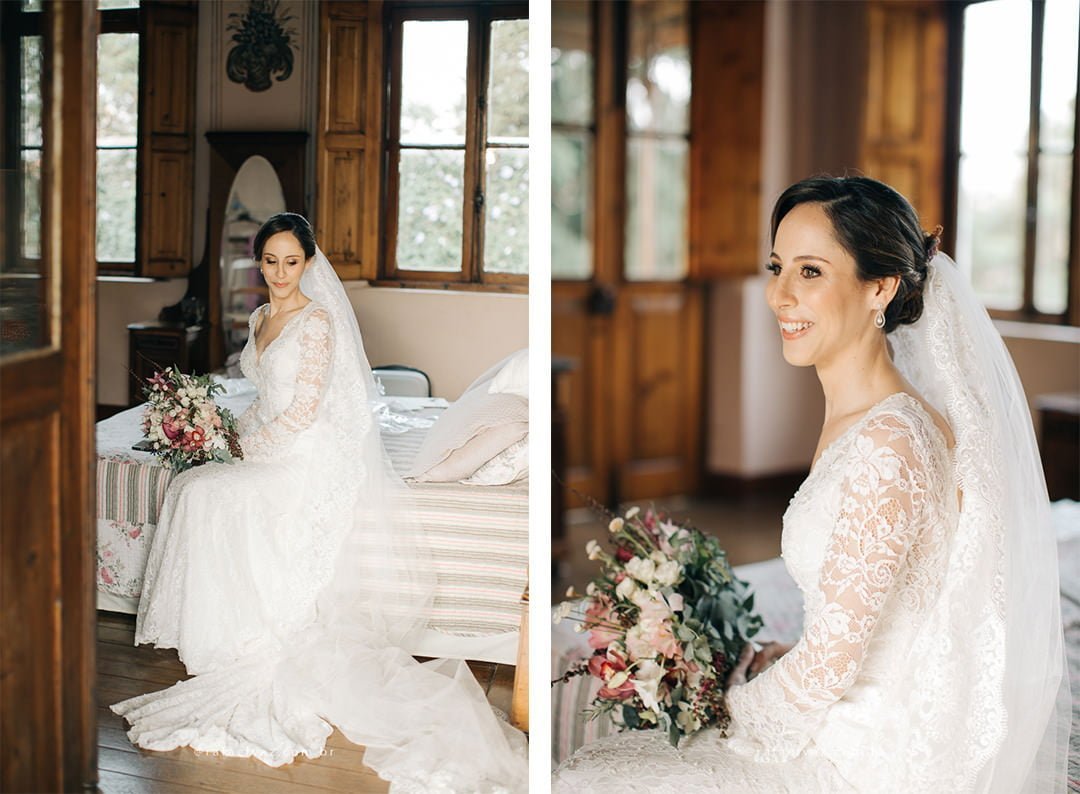 Casamento na Fazenda Dona Catarina, casamento do dia, casamento no campo, casamento na fazenda, casar de dia, decoração de casamento de dia, casamento lindo, rafaelvaz, rafael vaz fotografia, fazenda dona catarina, convite de casamento, paleta de cores tons neutros, juliana bicudo