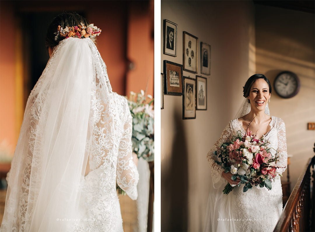 Casamento na Fazenda Dona Catarina, casamento do dia, casamento no campo, casamento na fazenda, casar de dia, decoração de casamento de dia, casamento lindo, rafaelvaz, rafael vaz fotografia, fazenda dona catarina, convite de casamento, paleta de cores tons neutros, juliana bicudo