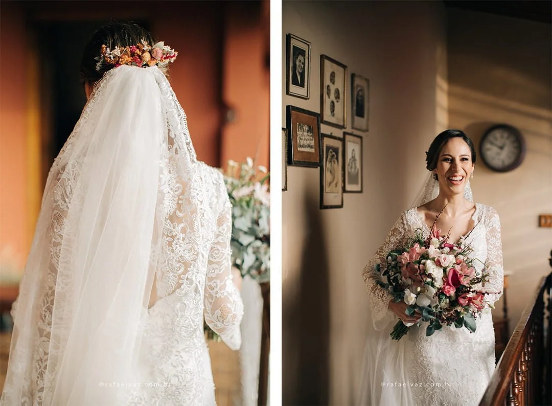 Casamento na Fazenda Dona Catarina, casamento do dia, casamento no campo, casamento na fazenda, casar de dia, decoração de casamento de dia, casamento lindo, rafaelvaz, rafael vaz fotografia, fazenda dona catarina, convite de casamento, paleta de cores tons neutros, juliana bicudo