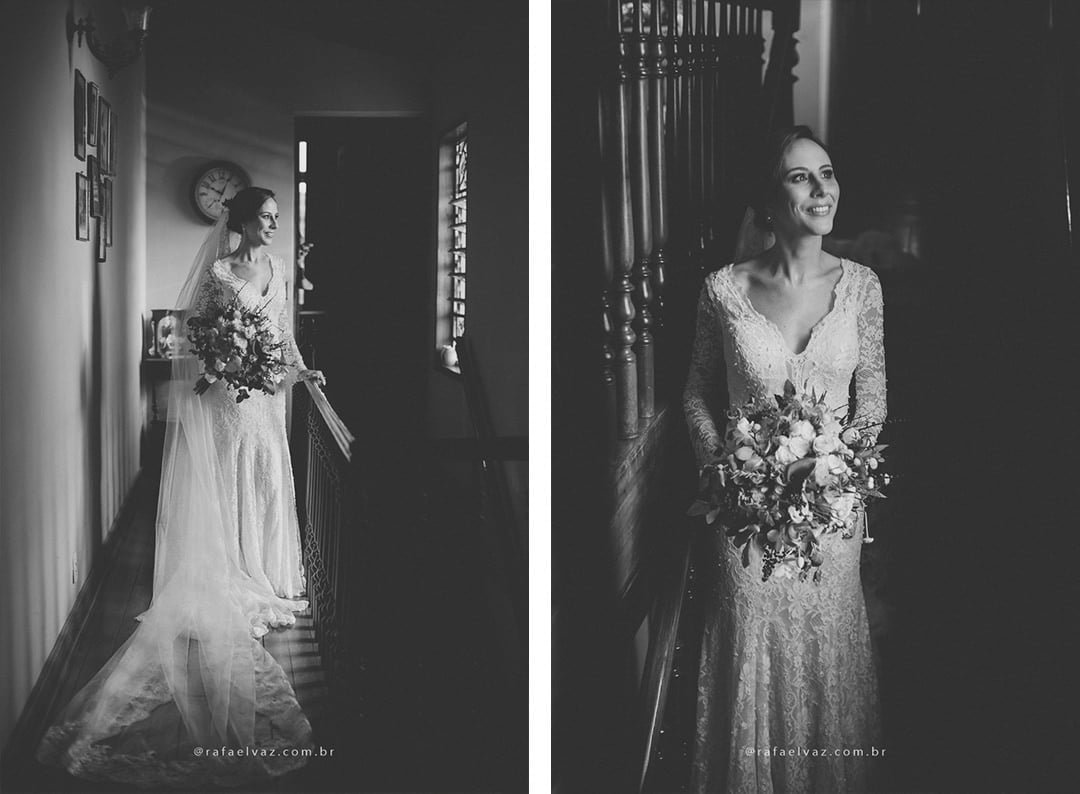 Casamento na Fazenda Dona Catarina, casamento do dia, casamento no campo, casamento na fazenda, casar de dia, decoração de casamento de dia, casamento lindo, rafaelvaz, rafael vaz fotografia, fazenda dona catarina, convite de casamento, paleta de cores tons neutros, juliana bicudo