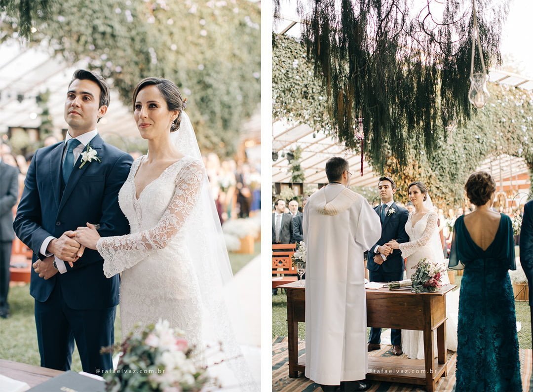 Casamento na Fazenda Dona Catarina, casamento do dia, casamento no campo, casamento na fazenda, casar de dia, decoração de casamento de dia, casamento lindo, rafaelvaz, rafael vaz fotografia, fazenda dona catarina, convite de casamento, paleta de cores tons neutros, juliana bicudo