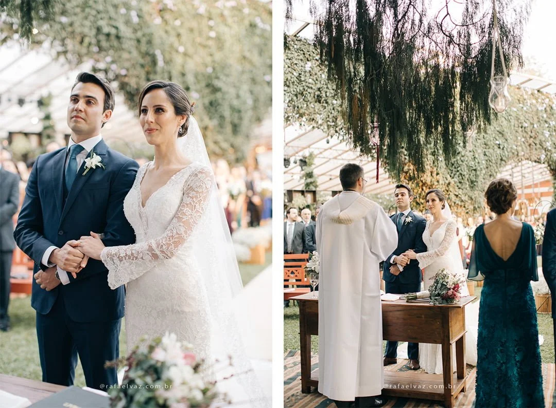 Casamento na Fazenda Dona Catarina, casamento do dia, casamento no campo, casamento na fazenda, casar de dia, decoração de casamento de dia, casamento lindo, rafaelvaz, rafael vaz fotografia, fazenda dona catarina, convite de casamento, paleta de cores tons neutros, juliana bicudo