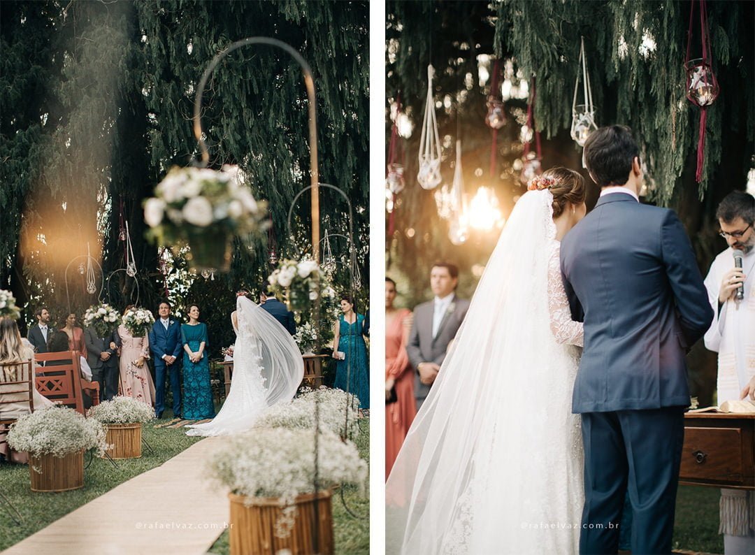 Casamento na Fazenda Dona Catarina, casamento do dia, casamento no campo, casamento na fazenda, casar de dia, decoração de casamento de dia, casamento lindo, rafaelvaz, rafael vaz fotografia, fazenda dona catarina, convite de casamento, paleta de cores tons neutros, juliana bicudo