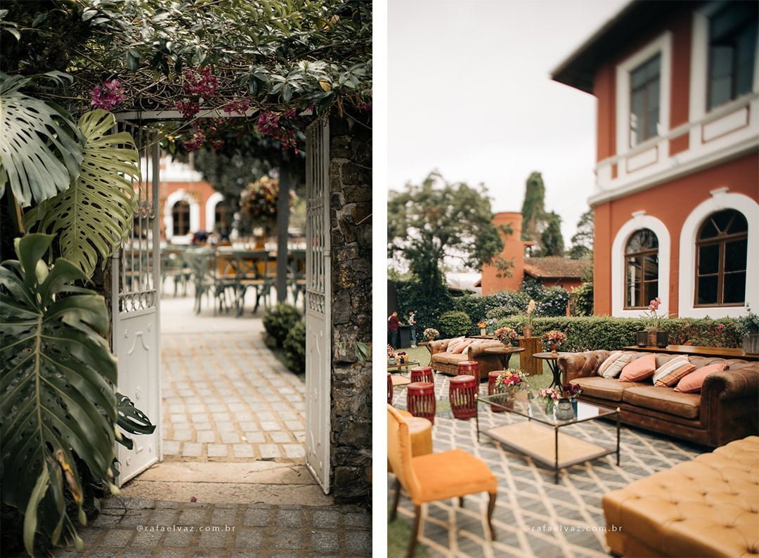 Casamento na Fazenda Dona Catarina, casamento do dia, casamento no campo, casamento na fazenda, casar de dia, decoração de casamento de dia, casamento lindo, rafaelvaz, rafael vaz fotografia, fazenda dona catarina, convite de casamento, paleta de cores tons neutros, juliana bicudo