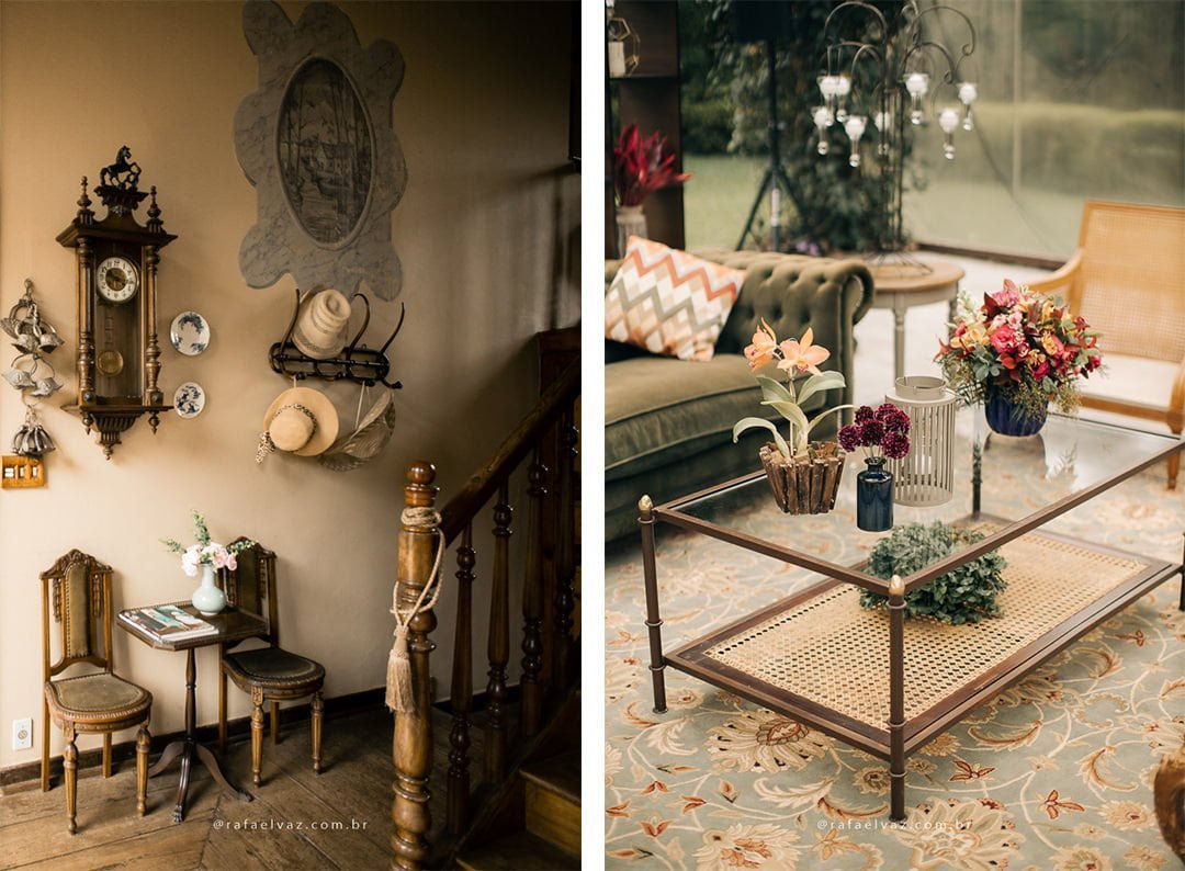 Casamento na Fazenda Dona Catarina, casamento do dia, casamento no campo, casamento na fazenda, casar de dia, decoração de casamento de dia, casamento lindo, rafaelvaz, rafael vaz fotografia, fazenda dona catarina, convite de casamento, paleta de cores tons neutros, juliana bicudo