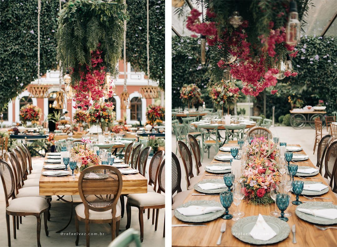 Casamento na Fazenda Dona Catarina, casamento do dia, casamento no campo, casamento na fazenda, casar de dia, decoração de casamento de dia, casamento lindo, rafaelvaz, rafael vaz fotografia, fazenda dona catarina, convite de casamento, paleta de cores tons neutros, juliana bicudo