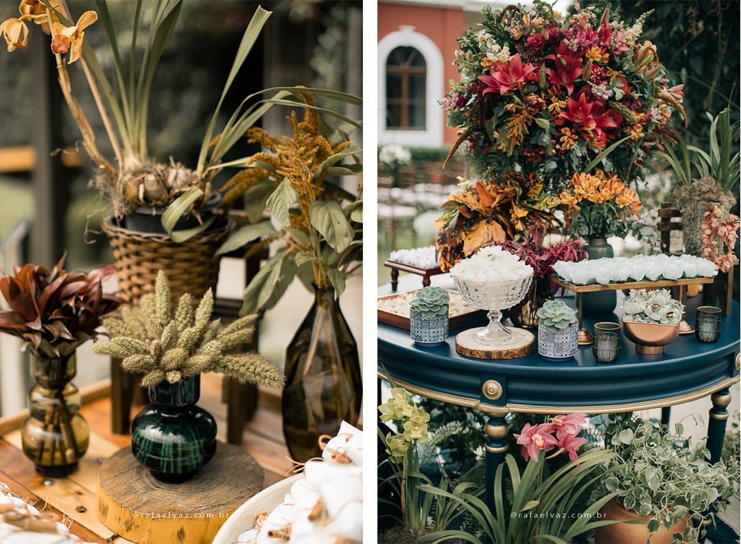 Casamento na Fazenda Dona Catarina, casamento do dia, casamento no campo, casamento na fazenda, casar de dia, decoração de casamento de dia, casamento lindo, rafaelvaz, rafael vaz fotografia, fazenda dona catarina, convite de casamento, paleta de cores tons neutros, juliana bicudo