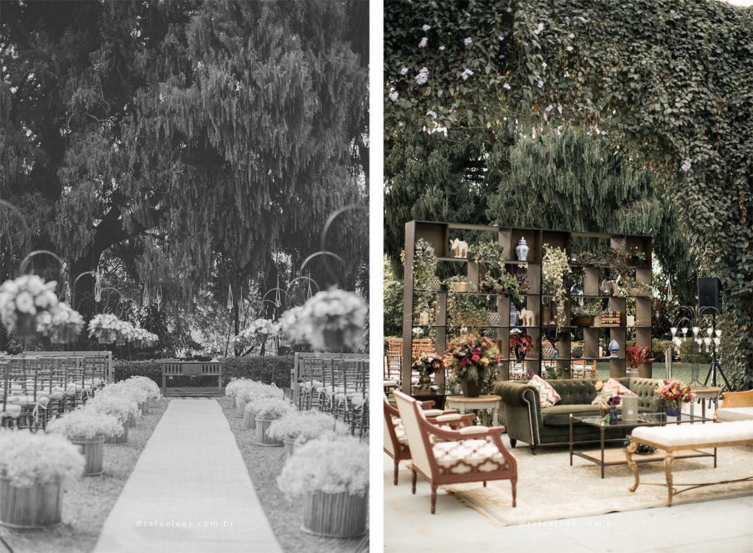 Casamento na Fazenda Dona Catarina, casamento do dia, casamento no campo, casamento na fazenda, casar de dia, decoração de casamento de dia, casamento lindo, rafaelvaz, rafael vaz fotografia, fazenda dona catarina, convite de casamento, paleta de cores tons neutros, juliana bicudo