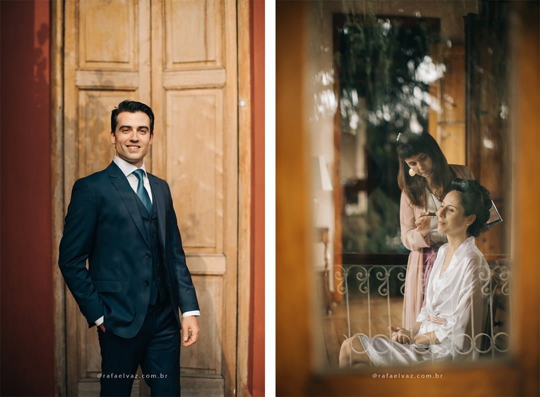 Casamento na Fazenda Dona Catarina, casamento do dia, casamento no campo, casamento na fazenda, casar de dia, decoração de casamento de dia, casamento lindo, rafaelvaz, rafael vaz fotografia, fazenda dona catarina, convite de casamento, paleta de cores tons neutros, juliana bicudo