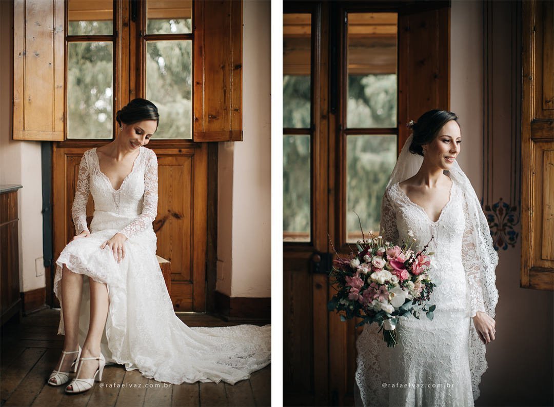 Casamento na Fazenda Dona Catarina, casamento do dia, casamento no campo, casamento na fazenda, casar de dia, decoração de casamento de dia, casamento lindo, rafaelvaz, rafael vaz fotografia, fazenda dona catarina, convite de casamento, paleta de cores tons neutros, juliana bicudo