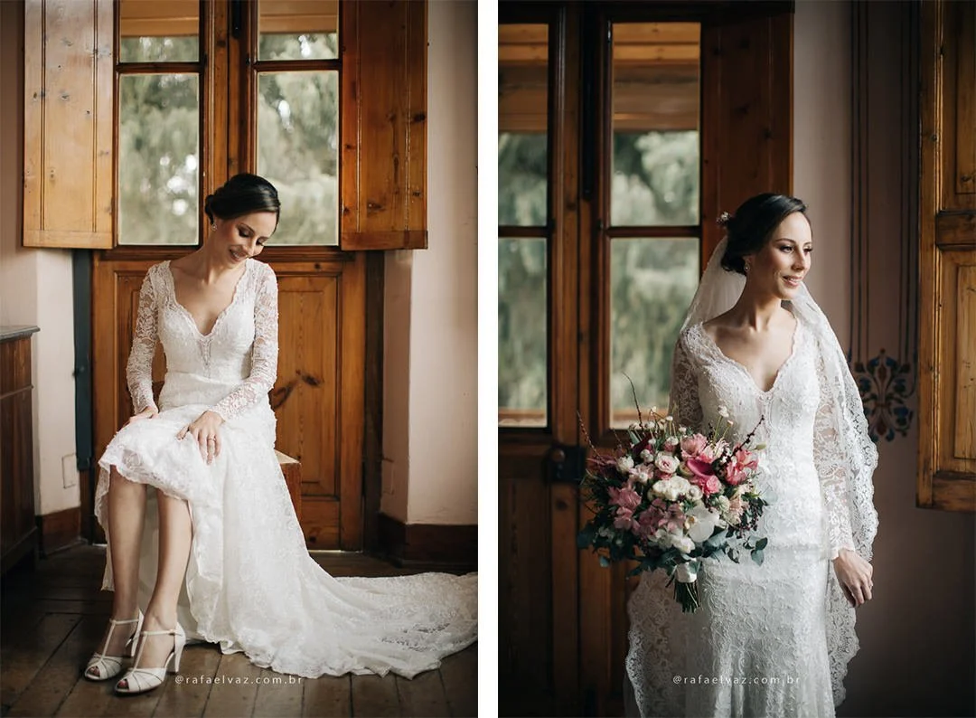 Casamento na Fazenda Dona Catarina, casamento do dia, casamento no campo, casamento na fazenda, casar de dia, decoração de casamento de dia, casamento lindo, rafaelvaz, rafael vaz fotografia, fazenda dona catarina, convite de casamento, paleta de cores tons neutros, juliana bicudo