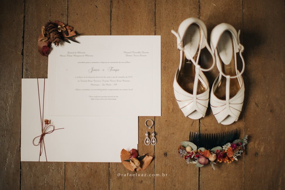 Casamento na Fazenda Dona Catarina, casamento do dia, casamento no campo, casamento na fazenda, casar de dia, decoração de casamento de dia, casamento lindo, rafaelvaz, rafael vaz fotografia, fazenda dona catarina, convite de casamento, paleta de cores tons neutros, juliana bicudo