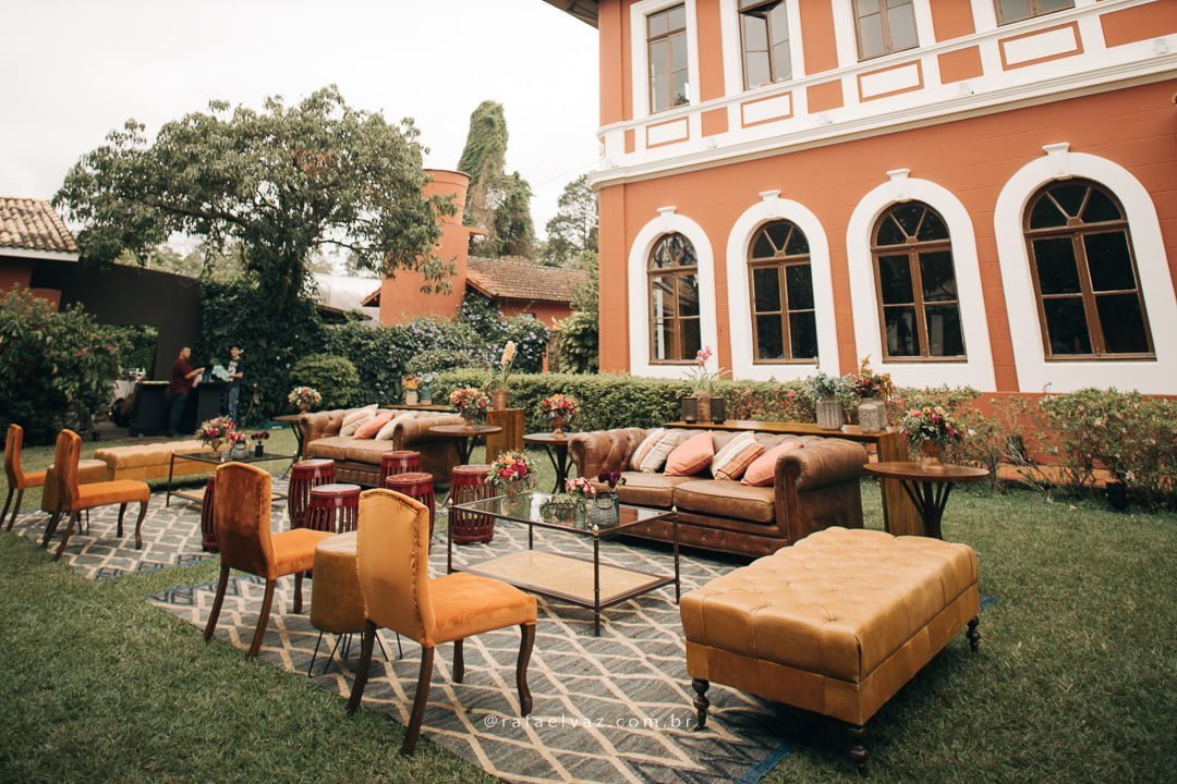 Casamento na Fazenda Dona Catarina, casamento do dia, casamento no campo, casamento na fazenda, casar de dia, decoração de casamento de dia, casamento lindo, rafaelvaz, rafael vaz fotografia, fazenda dona catarina, convite de casamento, paleta de cores tons neutros, juliana bicudo