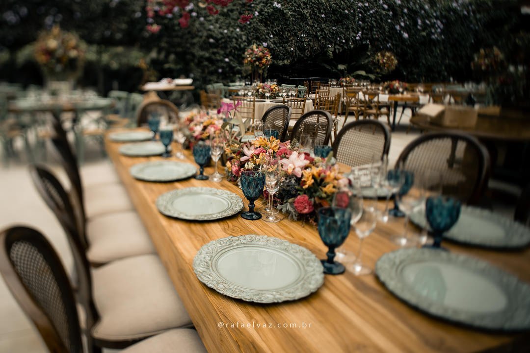 Casamento na Fazenda Dona Catarina, casamento do dia, casamento no campo, casamento na fazenda, casar de dia, decoração de casamento de dia, casamento lindo, rafaelvaz, rafael vaz fotografia, fazenda dona catarina, convite de casamento, paleta de cores tons neutros, juliana bicudo