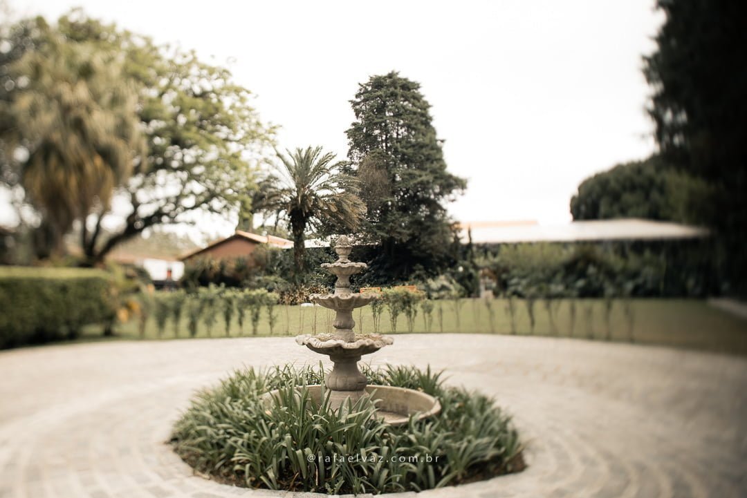 Casamento na Fazenda Dona Catarina, casamento do dia, casamento no campo, casamento na fazenda, casar de dia, decoração de casamento de dia, casamento lindo, rafaelvaz, rafael vaz fotografia, fazenda dona catarina, convite de casamento, paleta de cores tons neutros, juliana bicudo