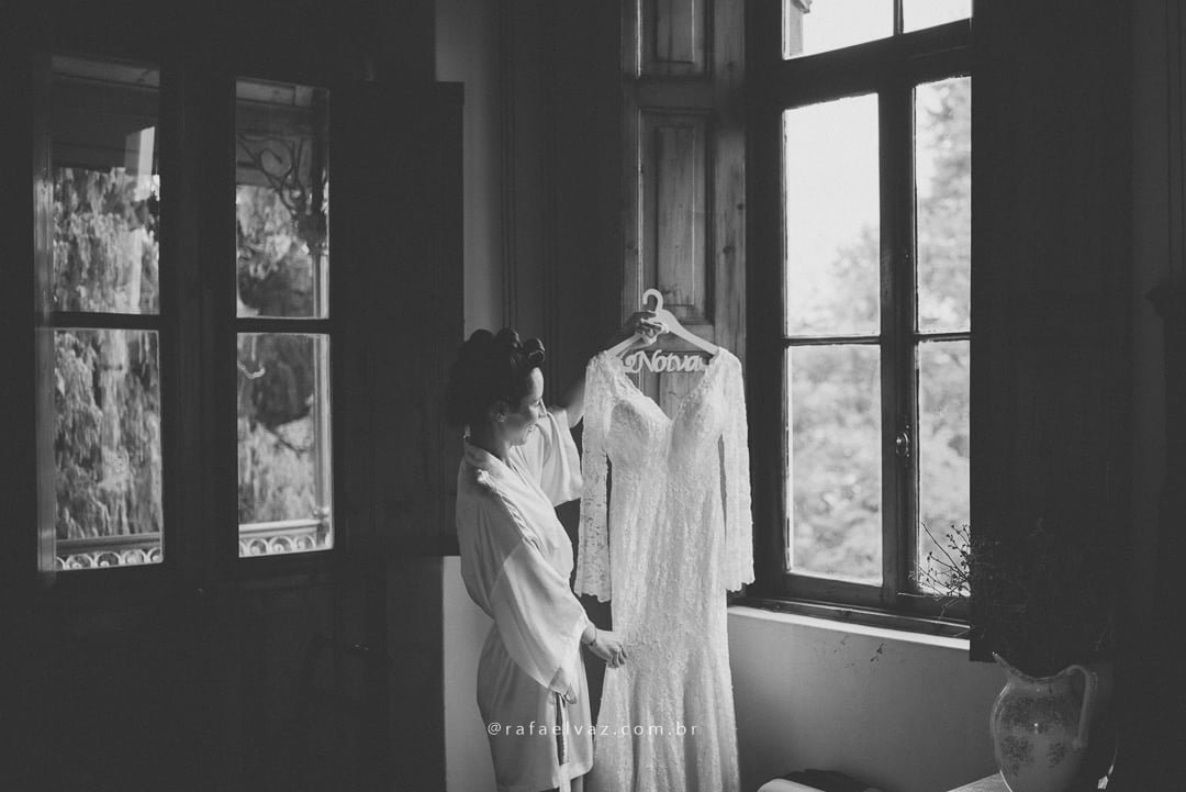 Casamento na Fazenda Dona Catarina, casamento do dia, casamento no campo, casamento na fazenda, casar de dia, decoração de casamento de dia, casamento lindo, rafaelvaz, rafael vaz fotografia, fazenda dona catarina, convite de casamento, paleta de cores tons neutros, juliana bicudo