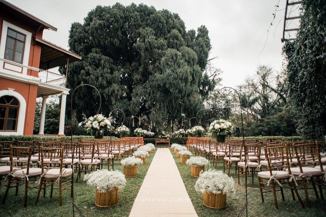Casamento na Fazenda Dona Catarina, casamento do dia, casamento no campo, casamento na fazenda, casar de dia, decoração de casamento de dia, casamento lindo, rafaelvaz, rafael vaz fotografia, fazenda dona catarina, convite de casamento, paleta de cores tons neutros, juliana bicudo