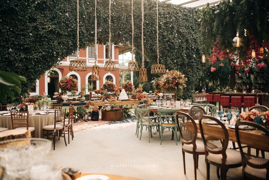 Casamento na Fazenda Dona Catarina, casamento do dia, casamento no campo, casamento na fazenda, casar de dia, decoração de casamento de dia, casamento lindo, rafaelvaz, rafael vaz fotografia, fazenda dona catarina, convite de casamento, paleta de cores tons neutros, juliana bicudo