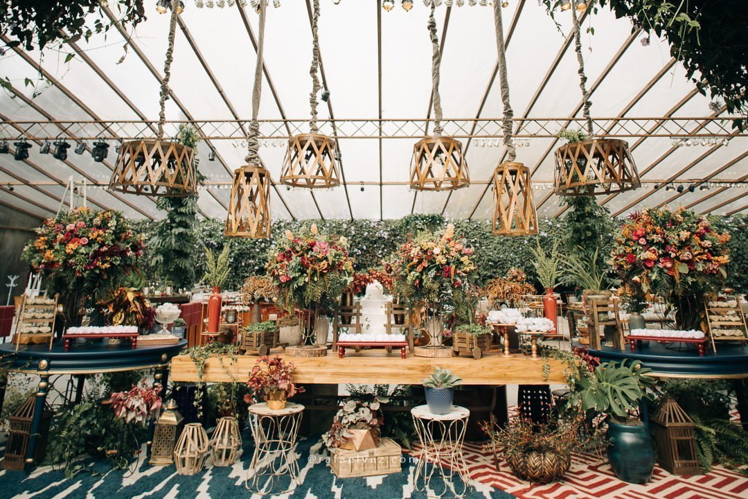 Casamento na Fazenda Dona Catarina, casamento do dia, casamento no campo, casamento na fazenda, casar de dia, decoração de casamento de dia, casamento lindo, rafaelvaz, rafael vaz fotografia, fazenda dona catarina, convite de casamento, paleta de cores tons neutros, juliana bicudo