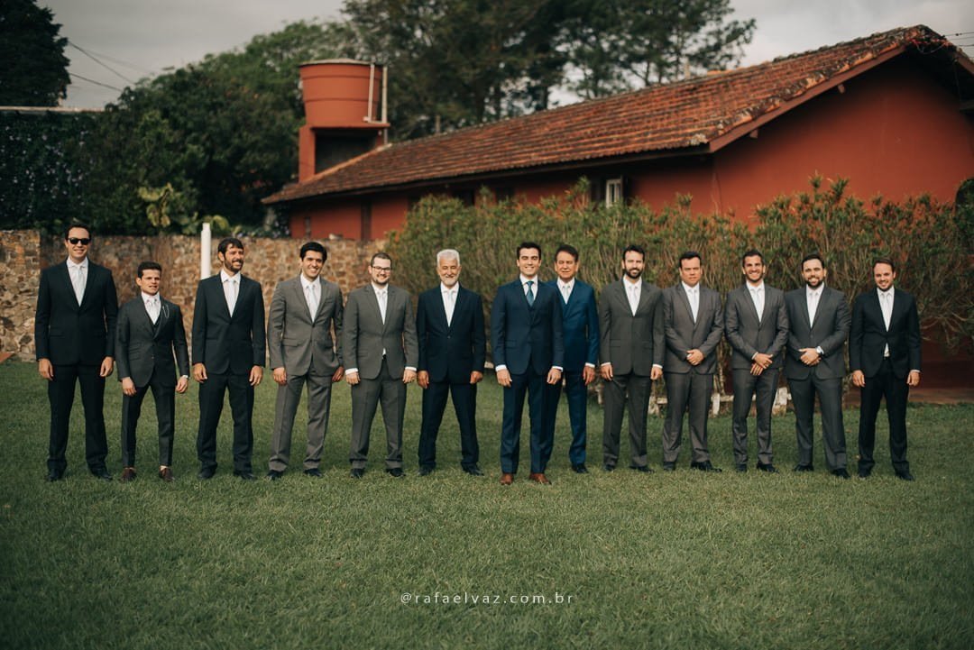 Casamento na Fazenda Dona Catarina, casamento do dia, casamento no campo, casamento na fazenda, casar de dia, decoração de casamento de dia, casamento lindo, rafaelvaz, rafael vaz fotografia, fazenda dona catarina, convite de casamento, paleta de cores tons neutros, juliana bicudo