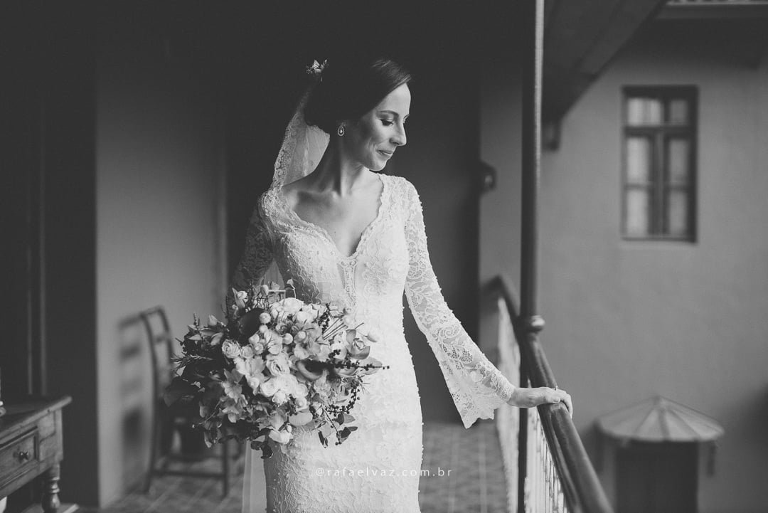 Casamento na Fazenda Dona Catarina, casamento do dia, casamento no campo, casamento na fazenda, casar de dia, decoração de casamento de dia, casamento lindo, rafaelvaz, rafael vaz fotografia, fazenda dona catarina, convite de casamento, paleta de cores tons neutros, juliana bicudo