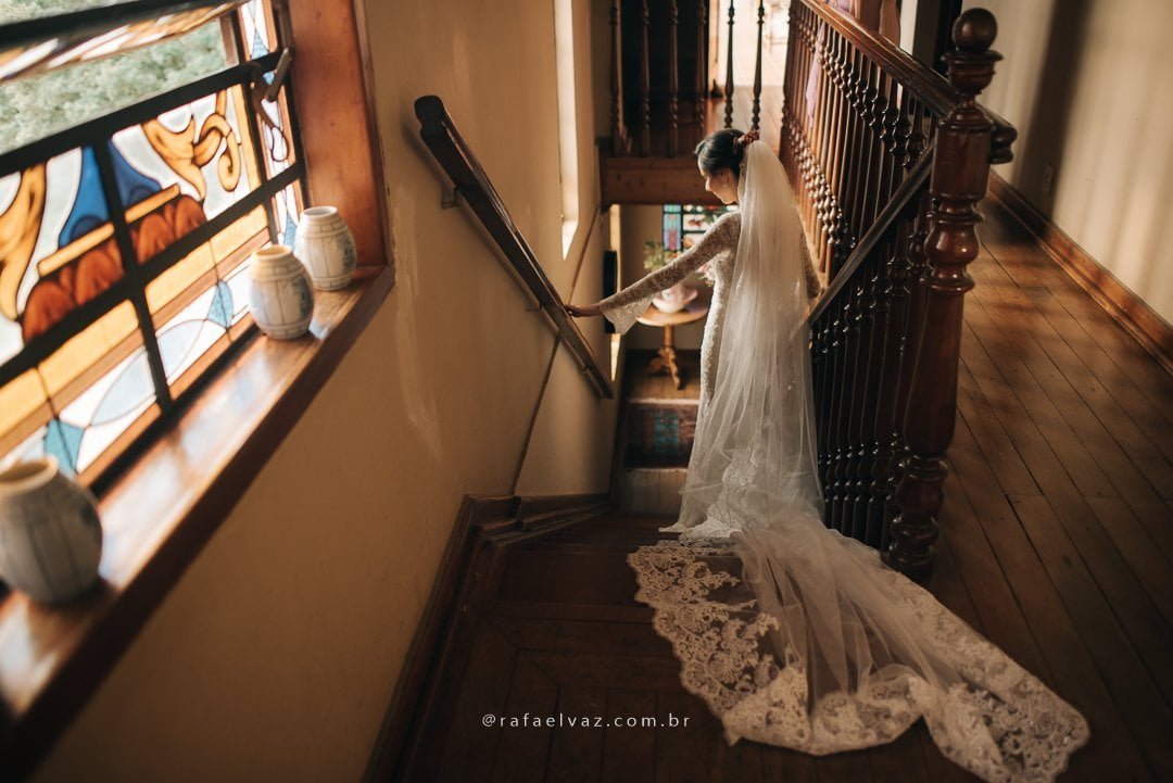 Casamento na Fazenda Dona Catarina, casamento do dia, casamento no campo, casamento na fazenda, casar de dia, decoração de casamento de dia, casamento lindo, rafaelvaz, rafael vaz fotografia, fazenda dona catarina, convite de casamento, paleta de cores tons neutros, juliana bicudo