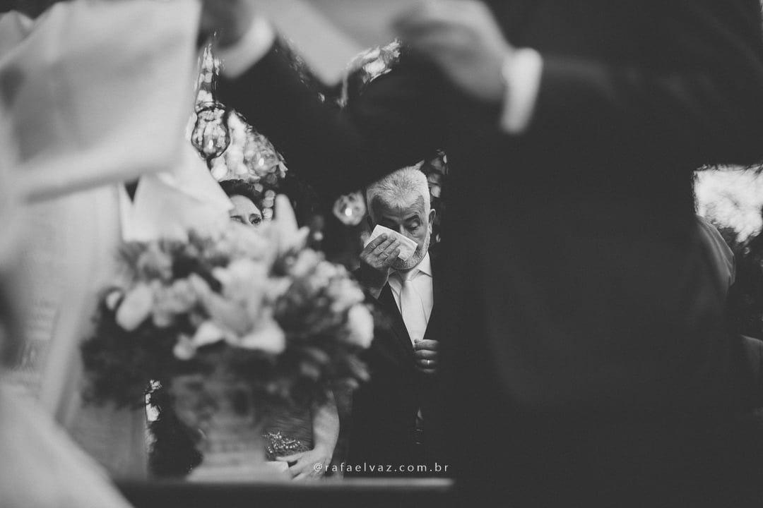 Casamento na Fazenda Dona Catarina, casamento do dia, casamento no campo, casamento na fazenda, casar de dia, decoração de casamento de dia, casamento lindo, rafaelvaz, rafael vaz fotografia, fazenda dona catarina, convite de casamento, paleta de cores tons neutros, juliana bicudo