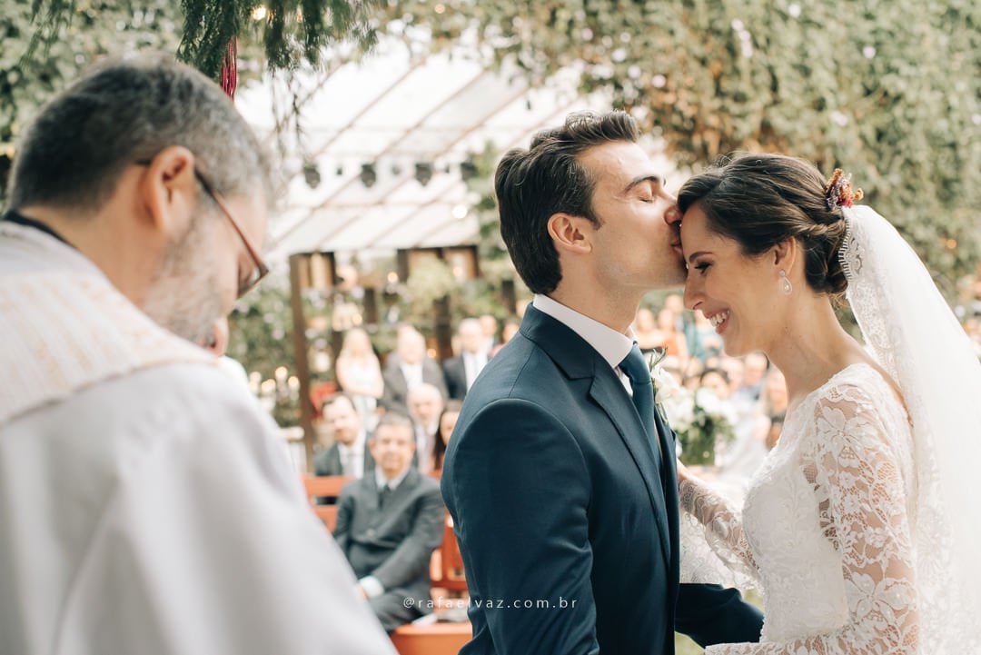 Casamento na Fazenda Dona Catarina, casamento do dia, casamento no campo, casamento na fazenda, casar de dia, decoração de casamento de dia, casamento lindo, rafaelvaz, rafael vaz fotografia, fazenda dona catarina, convite de casamento, paleta de cores tons neutros, juliana bicudo