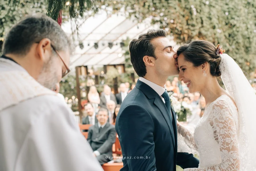 Casamento na Fazenda Dona Catarina, casamento do dia, casamento no campo, casamento na fazenda, casar de dia, decoração de casamento de dia, casamento lindo, rafaelvaz, rafael vaz fotografia, fazenda dona catarina, convite de casamento, paleta de cores tons neutros, juliana bicudo